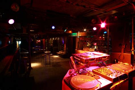 metwo club|club metro kyoto.
